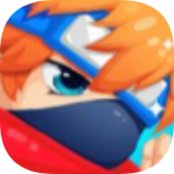 忍术模拟器 vv1.0.6