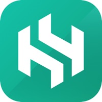 华彗运维端 vv2.0.9