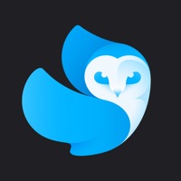 Lightleap修图神器