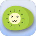 奇易购