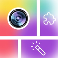 美美拼图 vv1.8