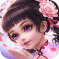仙之域兮 vv1.12