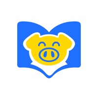 咿呀小猪