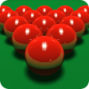 专业斯诺克2012 v1.12