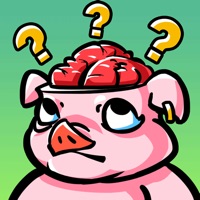 这关太难了 vv1.10