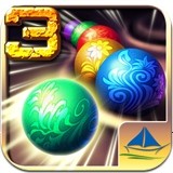 七彩祖玛3 vv1.12