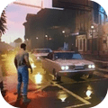 拉斯维加斯侠盗城 vv1.1.13