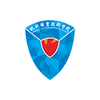 掌上杭职 vv6.8.13.11