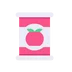 义礼童特德 vv6.20.9
