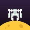 星球侵略者Planet Invaders