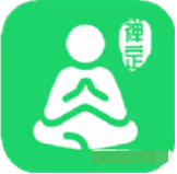禅定释放压力