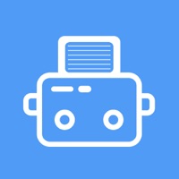 票总管 vv1.0.11
