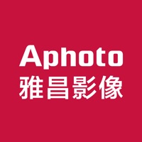 雅昌影像