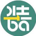 装吧快工