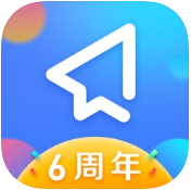 向上金服