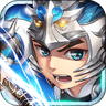 三国志名将无双 vv1.13