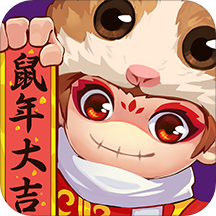 造梦西游OL