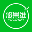 悠果维 vv3.5.5