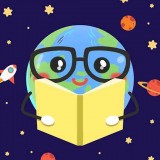 宝宝知识星球 vv1.0.11