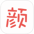 颜文字输入法 vv3.8.14