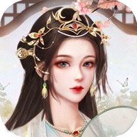 嫔妃生存法则