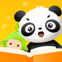 竹子阅读 vv2.1.13