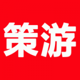 策游吧 vv1.1.15