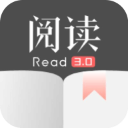 Read小说