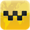 iCab浏览器 vv7.13