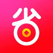 好省优选价
