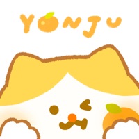 言橘 vv1.0.9