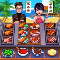 CookingChef