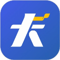 车旺大卡永不更新版 vV8.2.9