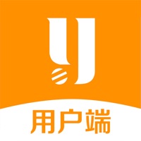 七体教育