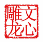 错题本不错 vv1.1.14