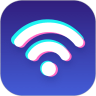 天神WiFi助手app vv3.2.7.8