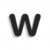 喔知 Wozi vv1.7.15