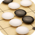 纯净五子棋 vv1.17