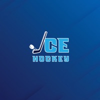 冰上曲棍球 vv0.12