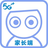大智家长端