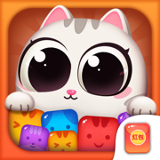 欢乐爆破快乐点点消 vv1.9.13