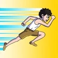 全民运动会 vv1.4.9