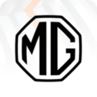 名爵汽车(MG Live)