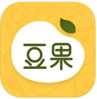 豆果美食 vv6.9.63.16