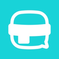 情感小屋 vv1.0.8