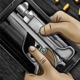 枪械玩的贼六 v1.8