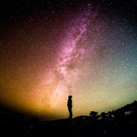星空电影人 vv1.11