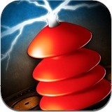 逻辑的力量 vv1.9