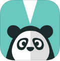 时髦熊猫 vv1.12