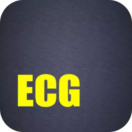 心电图ECG v1.11